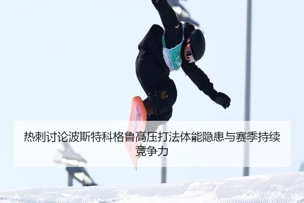 img_1782584030986_539_1_142.jpg